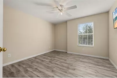 1404 Swainson Court, Orlando, FL 32837 - Photo 27