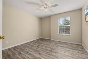 1404 Swainson Ct, Orlando, FL 32837 - Photo 27