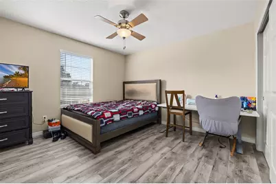 1404 Swainson Court, Orlando, FL 32837 - Photo 29