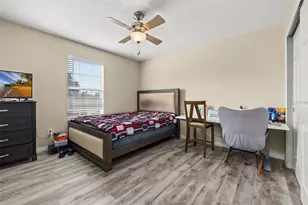 1404 Swainson Ct, Orlando, FL 32837 - Photo 29