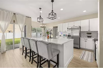 1404 Swainson Court, Orlando, FL 32837 - Photo 13