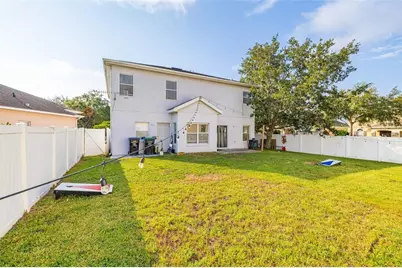 1404 Swainson Court, Orlando, FL 32837 - Photo 47