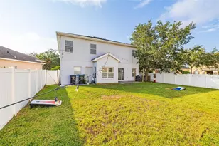 1404 Swainson Ct, Orlando, FL 32837 - Photo 47