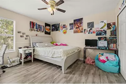 1404 Swainson Court, Orlando, FL 32837 - Photo 31