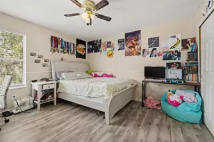 1404 Swainson Ct, Orlando, FL 32837 - Photo 31