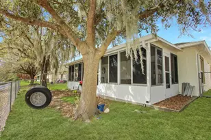 2927 Elbib Dr, Saint Cloud, FL 34772 - Photo 21