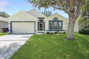 2927 Elbib Dr, Saint Cloud, FL 34772 - Photo 1