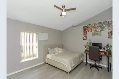 2927 Elbib Dr, Saint Cloud, FL 34772 - Photo 13
