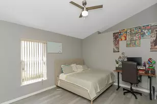 2927 Elbib Dr, Saint Cloud, FL 34772 - Photo 13