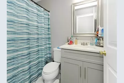 2927 Elbib Dr, Saint Cloud, FL 34772 - Photo 5