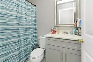 2927 Elbib Dr, Saint Cloud, FL 34772 - Photo 5