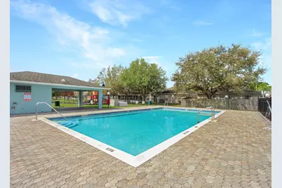 2927 Elbib Dr, Saint Cloud, FL 34772 - Photo 23