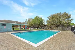 2927 Elbib Dr, Saint Cloud, FL 34772 - Photo 23