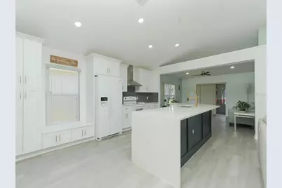2927 Elbib Dr, Saint Cloud, FL 34772 - Photo 9