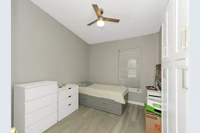 2927 Elbib Dr, Saint Cloud, FL 34772 - Photo 15