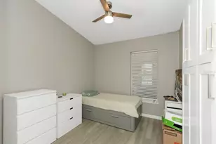 2927 Elbib Dr, Saint Cloud, FL 34772 - Photo 15