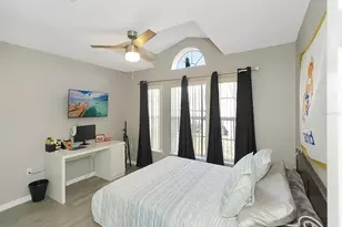 2927 Elbib Dr, Saint Cloud, FL 34772 - Photo 3