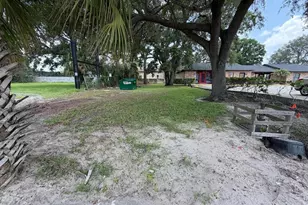 N John Young Pkwy, Kissimmee, FL 34741 - Photo 1