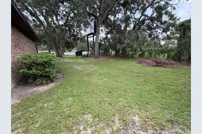 N John Young Parkway, Kissimmee, FL 34741 - Photo 3