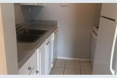 3035 George Mason Avenue #D20, Winter Park, FL 32792 - Photo 5