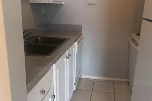 3035 George Mason Ave, Winter Park, FL 32792 - Photo 5