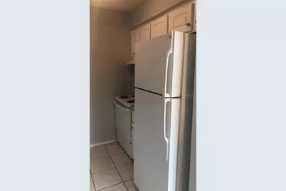 3035 George Mason Avenue #D20, Winter Park, FL 32792 - Photo 7