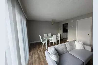 3035 George Mason Avenue #D20, Winter Park, FL 32792 - Photo 11