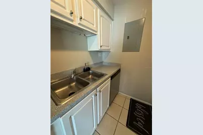 3035 George Mason Avenue #D20, Winter Park, FL 32792 - Photo 15