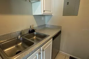 3035 George Mason Ave, Winter Park, FL 32792 - Photo 15