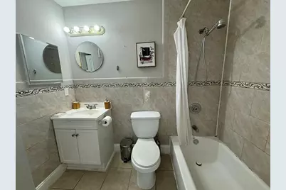 3035 George Mason Avenue #D20, Winter Park, FL 32792 - Photo 19