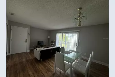3035 George Mason Avenue #D20, Winter Park, FL 32792 - Photo 13