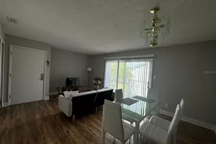 3035 George Mason Ave, Winter Park, FL 32792 - Photo 13