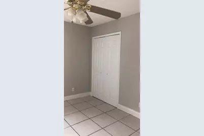 3035 George Mason Avenue #D20, Winter Park, FL 32792 - Photo 9