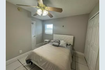 3035 George Mason Avenue #D20, Winter Park, FL 32792 - Photo 17