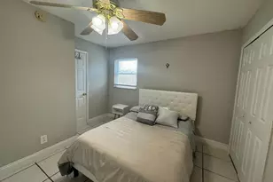 3035 George Mason Ave, Winter Park, FL 32792 - Photo 17