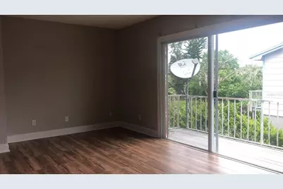 3035 George Mason Avenue #D20, Winter Park, FL 32792 - Photo 3
