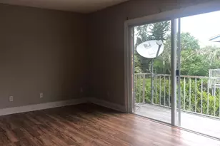 3035 George Mason Ave, Winter Park, FL 32792 - Photo 3