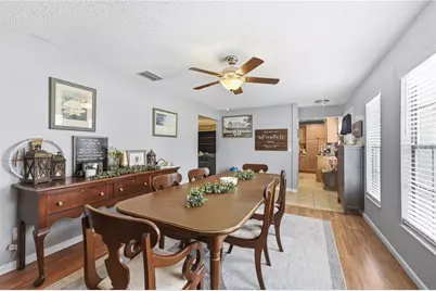 407 South Avenue, Eustis, FL 32726 - Photo 7