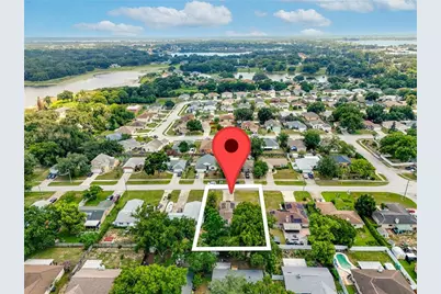 407 South Avenue, Eustis, FL 32726 - Photo 3
