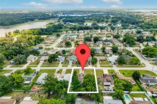407 South Ave, Eustis, FL 32726 - Photo 3