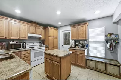 407 South Avenue, Eustis, FL 32726 - Photo 11