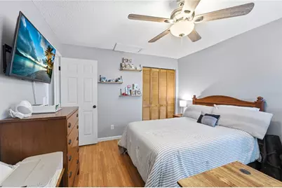 407 South Avenue, Eustis, FL 32726 - Photo 17