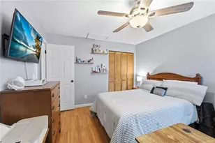 407 South Ave, Eustis, FL 32726 - Photo 17