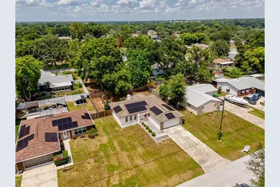 407 South Avenue, Eustis, FL 32726 - Photo 27