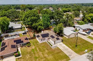 407 South Ave, Eustis, FL 32726 - Photo 27