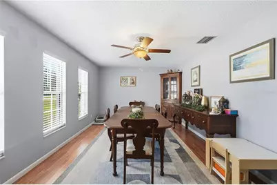 407 South Avenue, Eustis, FL 32726 - Photo 5