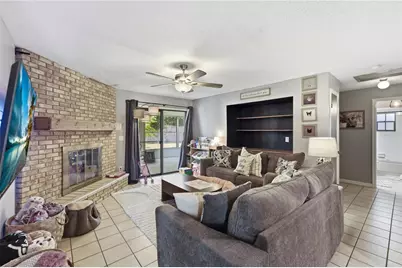 407 South Avenue, Eustis, FL 32726 - Photo 9