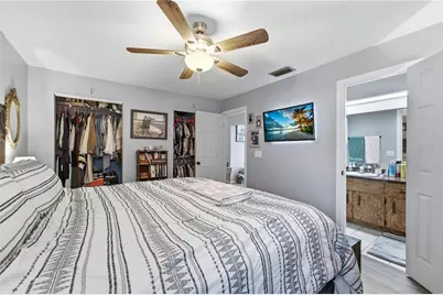 407 South Avenue, Eustis, FL 32726 - Photo 15