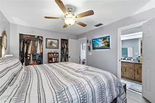 407 South Ave, Eustis, FL 32726 - Photo 15