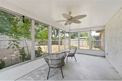 407 South Avenue, Eustis, FL 32726 - Photo 23